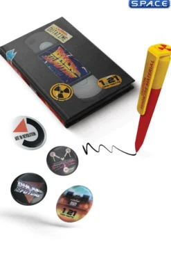 VHS Premium Notebook Set