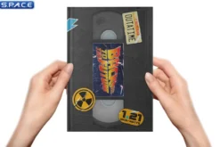 VHS Premium Notebook Set