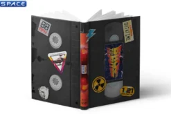 VHS Premium Notebook Set