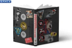 VHS Premium Notebook Set