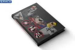 VHS Premium Notebook Set