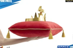 1:1 Victory Crown Life-Size Grand Replica