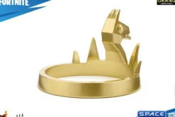 1:1 Victory Crown Life-Size Grand Replica