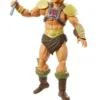 Viking He-Man from New Eternia