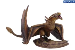 Viserion Statue