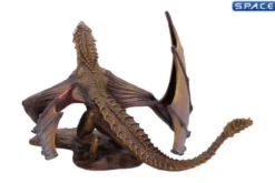 Viserion Statue