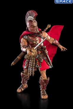 Vitus Prime