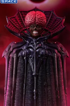 Void Pop Up Parade SP PVC Statue