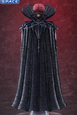 Void Pop Up Parade SP PVC Statue