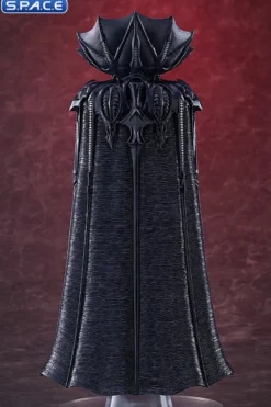 Void Pop Up Parade SP PVC Statue
