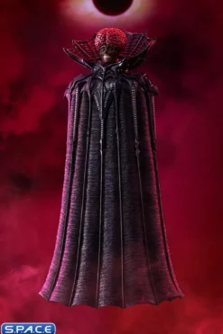 Void Pop Up Parade SP PVC Statue