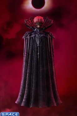 Void Pop Up Parade SP PVC Statue