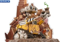 Wall-E Super Figure Collection PVC Statue