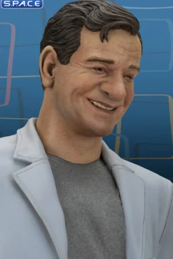 Walter Matthau Old & Rare Statue