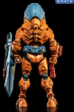 Wal-torr the Mad