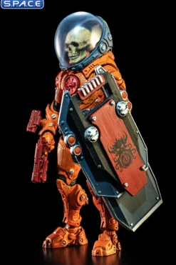 Wal-torr the Mad