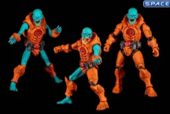 Wal-torr the Mad Character Pack