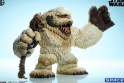 Wampa Designer Collectible Statue