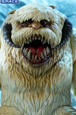 Wampa Designer Collectible Statue