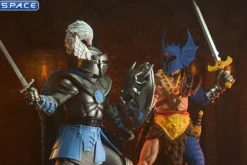 Warduke