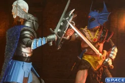 Warduke