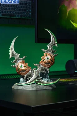 Warglaives of Azzinoth Collector's Edition Replica