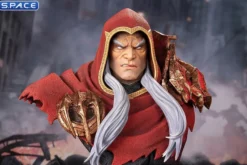 War Grand Scale Bust