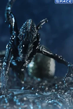 Warrior Xenomorph for Queen Alien Ultimate Diorama Masterline Statue