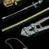 Wasteland Survival Set