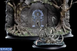 Watcher in the Water Mini-Statue