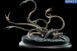 Watcher in the Water Mini-Statue