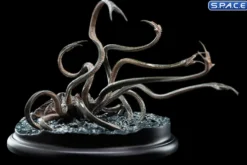 Watcher in the Water Mini-Statue