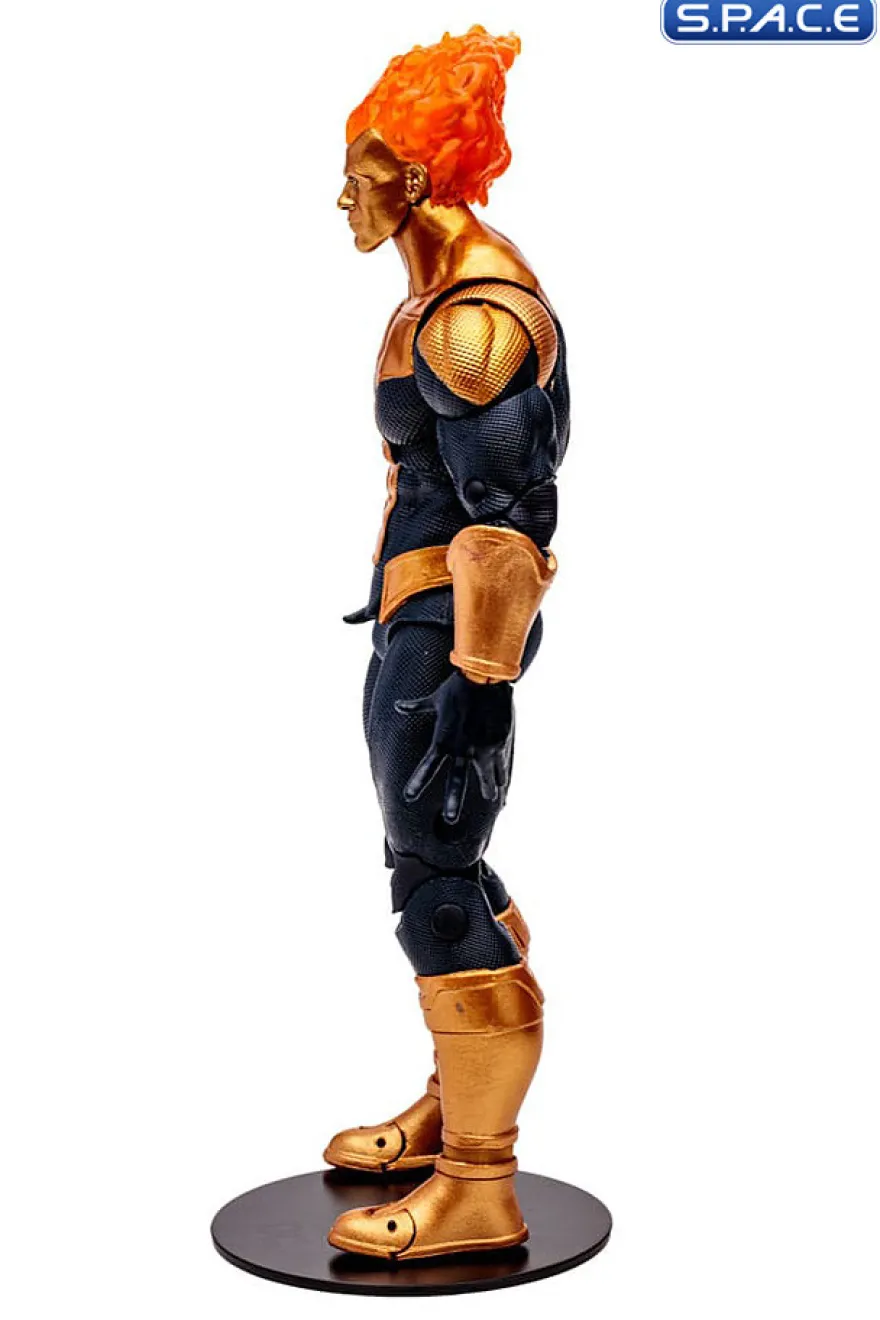 Waverider Gold Label Collection