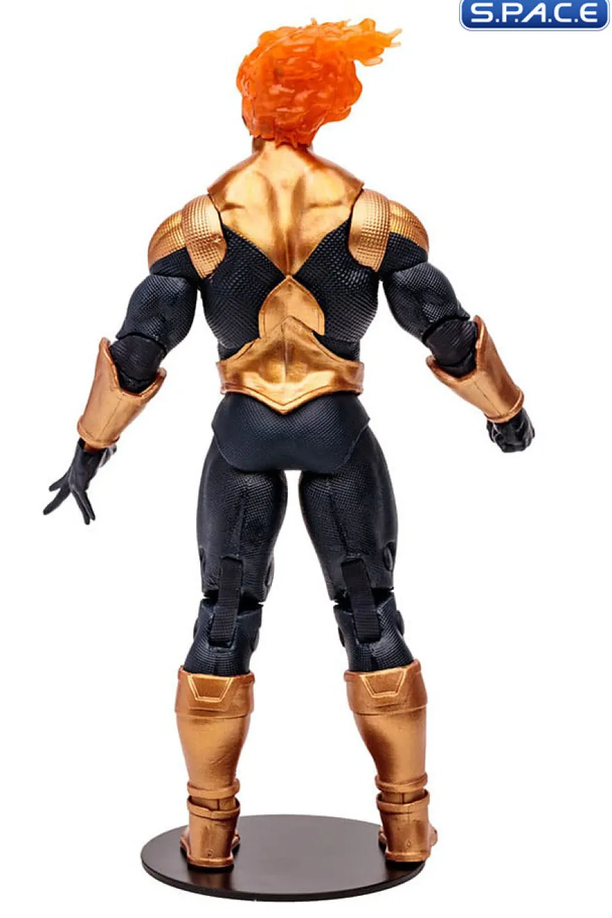 Waverider Gold Label Collection