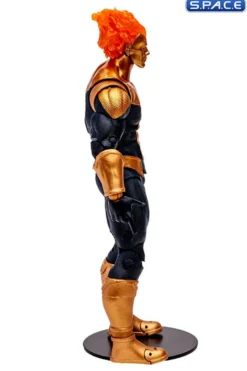 Waverider Gold Label Collection