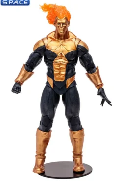 Waverider Gold Label Collection