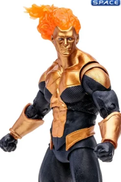 Waverider Gold Label Collection
