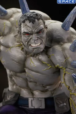 Weapon Hulk Premier Collection Statue