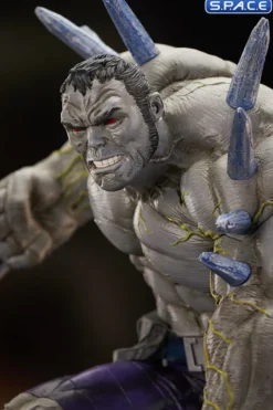 Weapon Hulk Premier Collection Statue