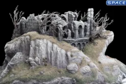 Weathertop Environment