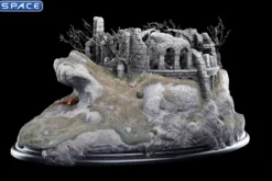 Weathertop Environment