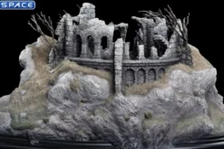 Weathertop Environment