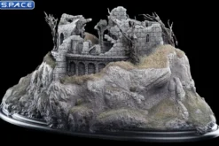 Weathertop Environment