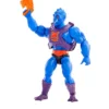 Webstor