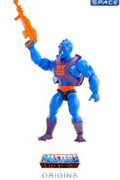 Webstor