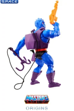 Webstor