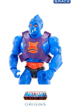 Webstor