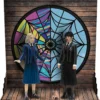 Wednesday & Enid 5 Points Box Set