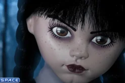 Wednesday Living Dead Doll