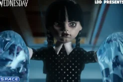 Wednesday Living Dead Doll